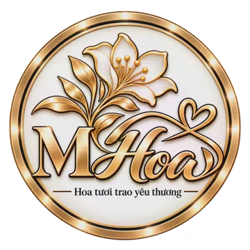 Shop hoa tươi Xã Khánh Lâm Cà Mau - Trao hoa đẹp, gửi điều thân thương